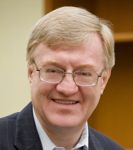 CEO, Paul King Ministries, Inc; church/ Educational Consultant; professor, author of 14 books