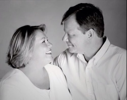 SusanGuell's profile picture. 