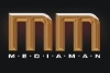 mediamanmelbour's profile picture. Media Man Melbourne. News and information about Melbourne, Australia. Part of the Media Man network.