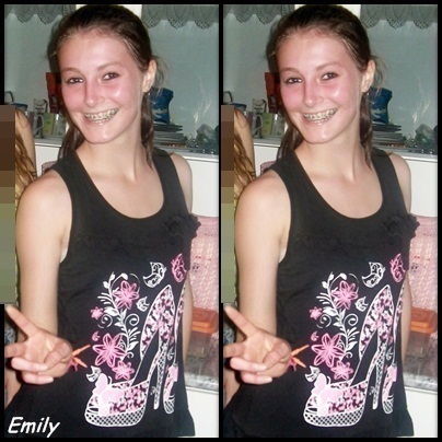 Miinha Niinêem, Te amo  mtmt* tuua @stealkisses_ Aaqqi ♥