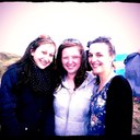 Millie Johnston - @MillieLive - Twitter