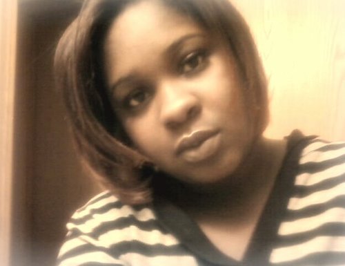 i shall not fear hurt or pain it makes me stronger....