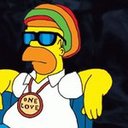 Ale N. (@alexnico83) Twitter