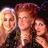 Hocus Pocus Tweets