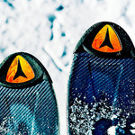 Don't hit the slopes without getting your reviews and information on New England's best ski resorts!