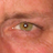 dotysan's profile image