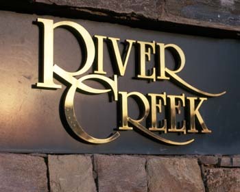 RiverCreekClub's profile picture. 