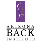 arizonaback's profile picture. Advice on how to beat lower back pain, neck pain and sciatica.