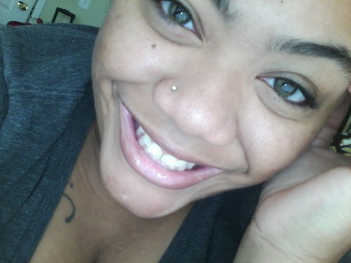 #TeamNaked ¯\_(ツ)_/¯ .... *ninja stare* #benfrankgang