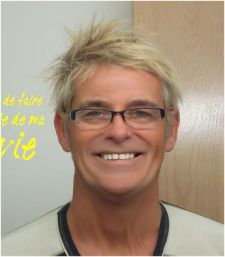 gyairbrush's profile picture. 