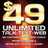 JOEHAWKPOWER.COM =$ (@solavei9itsfree) 's Twitter Profile
