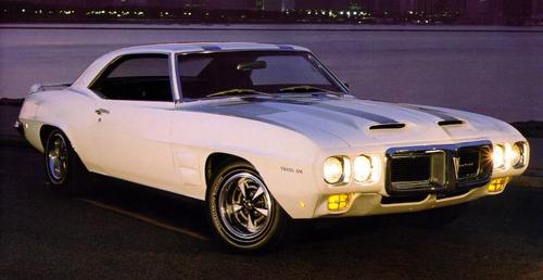 pontiactransam's profile picture.