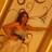 Mariade61689568's profile image