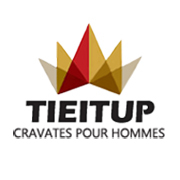 Nous offrons des cravates pour homme à partir de $15 chacune fait à la main 100% soie. Le transport est inclus dans le $15.