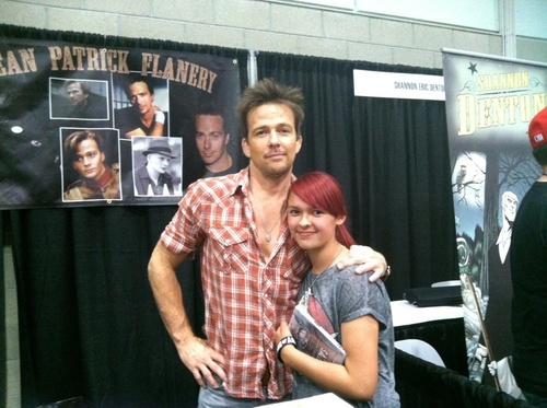 Sand_tori's profile picture. *13* I LOVE horror movies & Zombies;) @wwwbigbaldhead & @seanflanery brighten my day:D  i like to watch The Walking Dead...oh yeah,not for the faint-hearted.