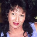 Vicky Kilburn - @VickyKilburn - Twitter