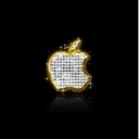 DDDarling - @DeeDeeHodges1 - Twitter