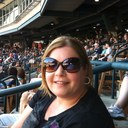 Nicole Priebe - @priebenicole - Twitter