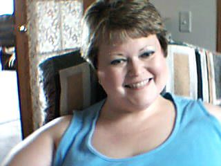 wilmaharrison's profile picture. 