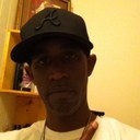 DCook003 - @DeShonCook - Twitter