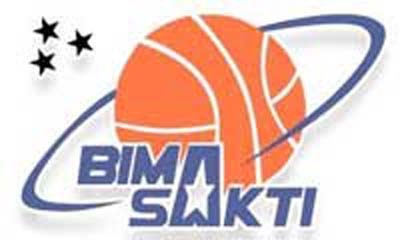 Official twitter account for Bima Sakti Malang Basketball Club,and also the big fan of Aremania