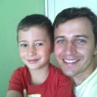 jorge_jorsalgon's profile picture. Manizaleño de sepa e hincha de 11nce caldas!!