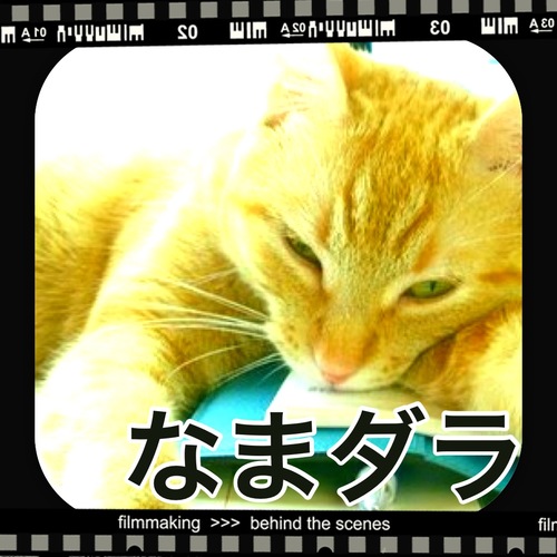 damianmakai's profile picture. なまダラです。SKYPE【daradaramakai】LINE【namadaline】ニコニコ生放送【悪魔のキューピー】北さんの番組観てね～ヨロシク～φ(．．)北さんのツイッター@QP893