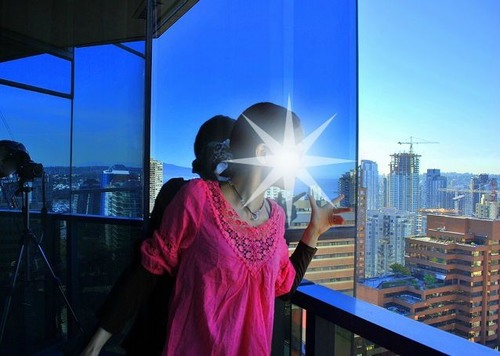 mst_toumynvg's profile picture. カナダ🇨🇦のバンクーバー近辺の海沿いの街に住む日本人です。I live in a town by Vancouver, Canada. Originally from Japan.