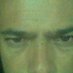 el champa (@guschampa) Twitter profile photo