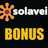 JOEHAWKPOWER.COM  (@solaveiteam2013) 's Twitter Profile