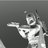 Dodgymunky's profile image