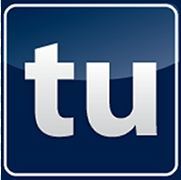 Free classified ads offering rewards. Buy and sell services, cars, personals, for sale, jobs, real estate & more. http://t.co/zBjk6UV1pl