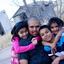 thomas licon - @TLicon - Twitter