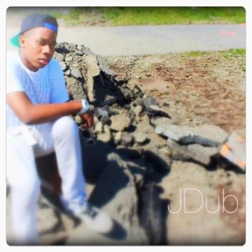 its jdub check out my music :instagram JDub1001 https://t.co/do4HnkFQa7 http://t.co/dWZaAXbG4B http://t.co/SWXBoVaQr9