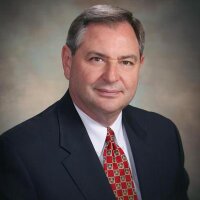 Jim Burgin (@burgin4harnett) 's Twitter Profile