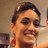 KirstenGlasz's profile image