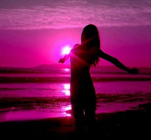 Mary_Ogunbiyi's profile picture. 