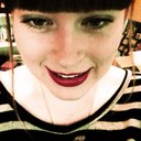 Shannon Gee - @chikka98 - Twitter