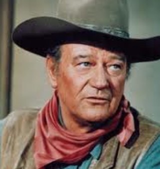 BigJohn6670's profile picture. 