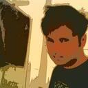 Jamie Cleaver - @JamieakaJimJam - Twitter