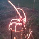 thomas.wenger - @WengerThomas - Twitter