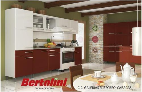 Estamos ubicados en C.C. El Recreo, Nivel MC1. Locales 31A – 31B
Caracas – Venezuela.
Tlfs: (+58) 2127068571 / 7068572
Email: bertolini.venezuela@gmail.com