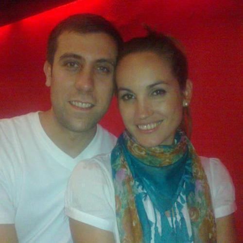 hernanjoel83's profile picture. 