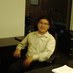 Fer Galvez (@fergalvezfermin) Twitter profile photo Fer Galvez (@fergalvezfermin) Twitter profile photo