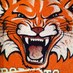 SanAngeloBobcat (@sanangelobobcat) Twitter profile photo SanAngeloBobcat (@sanangelobobcat) Twitter profile photo