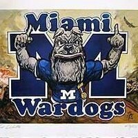 Jim Ellis (@mnrsportsguy) 's Twitter Profile Photo Jim Ellis (@mnrsportsguy) 's Twitter Profile Photo