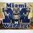 mnrsportsguy's avatar