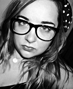 We are always getting ready to live, but never actually living