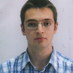 Nemanja Milicevic (@nemanja_milicev) Twitter profile photo Nemanja Milicevic (@nemanja_milicev) Twitter profile photo
