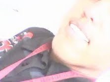 ame quem te ame e saja amado